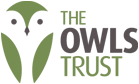The Owls Trust
